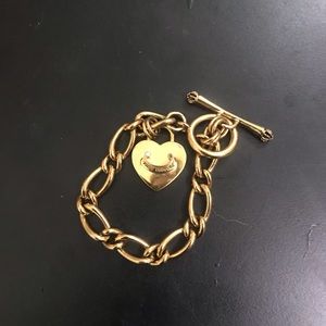Juicy Couture Bracelet